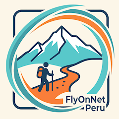 Back to the homepage