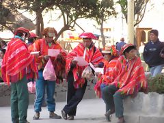 Cuzco