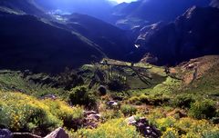 Inca Trail