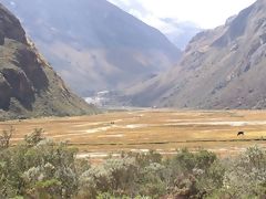 Inca Trail